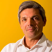 Stefano Mainetti