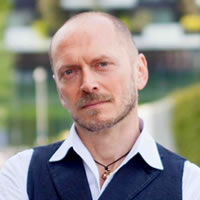 Roberto Verganti