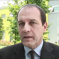 Vittorio Chiesa
