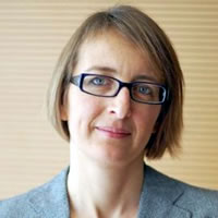 Raffaella Cagliano