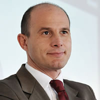 Giuliano Noci