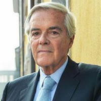 Umberto Bertelé