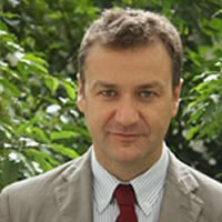 Michele Giovannini