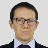 Alex Sanzeni