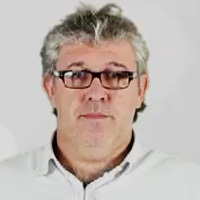 Stefano Rugginenti