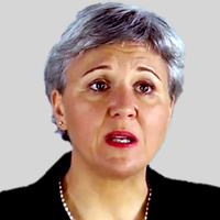 Paola Tamanti