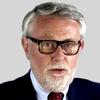 Paolo Scalettaris