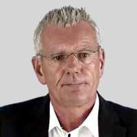 Roberto Barreri