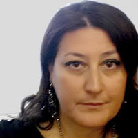 Alessandra Bianca