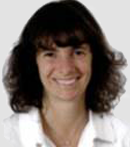Cristina Marsetti