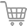 acquista online