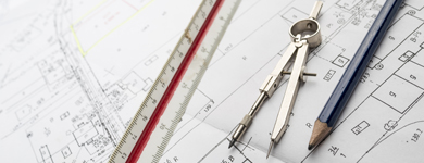 Progettazione e calcolo strutturale, Corso pratico