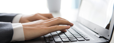 Project management – tecniche e strumenti