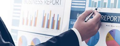 Accounting & performance management