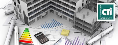 Approfondimento tecnico e normativo sugli nZEB