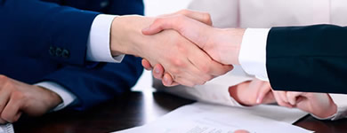 Auditor/Lead-Auditor dei sistemi di gestione per la qualità