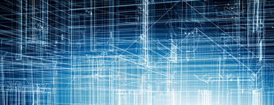 Autocad 2014