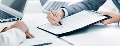 Business Law