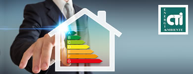 Certificatore Energetico degli edifici - Linee Guida Nazionali (Aggiornato 2018)