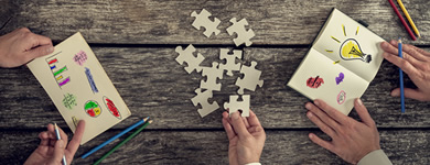 Framework COBIT 5
