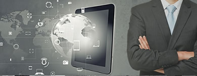 Sei connesso? Social marketing per professionisti