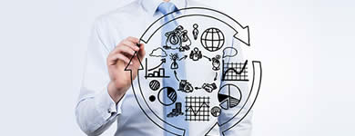 Project Cycle Management
