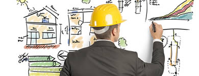 Diagnosi energetica strumentale non distruttiva degli edifici