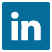 icona-linkedin