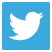 icona-twitter