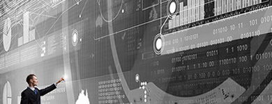 Il quadro delle norme italiane ed europee sulle competenze ICT