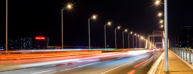 Criteri Ambientali Minimi in edilizia e per la fornitura e progettazione di impianti per l’illuminazione pubblica