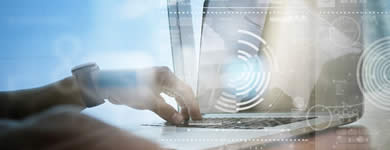 Information Systems