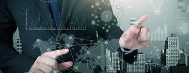 Innovation and Project Management