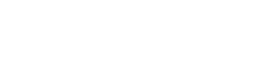 Logo Plearning