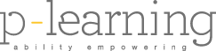 Logo Plearning