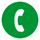 numero verde