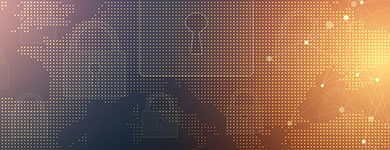 La nuova privacy: cosa cambia con il regolamento UE 2016/679