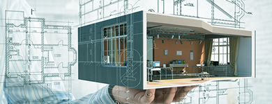 Autodesk Revit 2017 Building Information Modeling