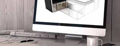 Revit 2016