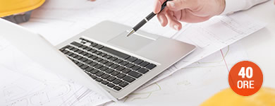 Aggiornamento per RSPP
