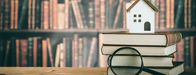 Sistema dei titoli abilitativi e delle varianti urbanistiche