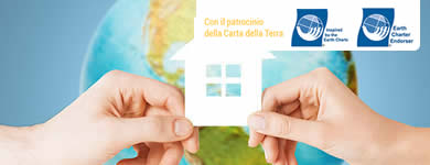 Barriere architettoniche: la progettazione accessibile e funzionale