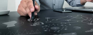 Business Statistics