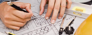 Progettazione geotecnica: fondazioni superficiali